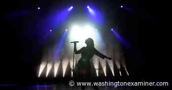 Iowa Arts Council administrator: Audiences must feel 'safe and comfortable returning to venues' before they can reopen - Washington Examiner