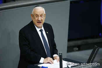 The Museum of Islamic Arts Has Halted a Planned Sotheby’s Sale of Its Treasures After It Was Condemned by Israel’s President - artnet News