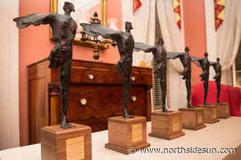 MAC Announces 2021 Governor's Arts Awards Recipients and 2021 Broadcast-Only Event - Northside Sun