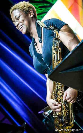 Virtual Roundtable at NKU SOTA Continues with Look at Arts in Age of "Me Too" - The River City News