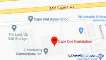 Cape Cod arts community gets critical $6.4M bequest - Boston.com