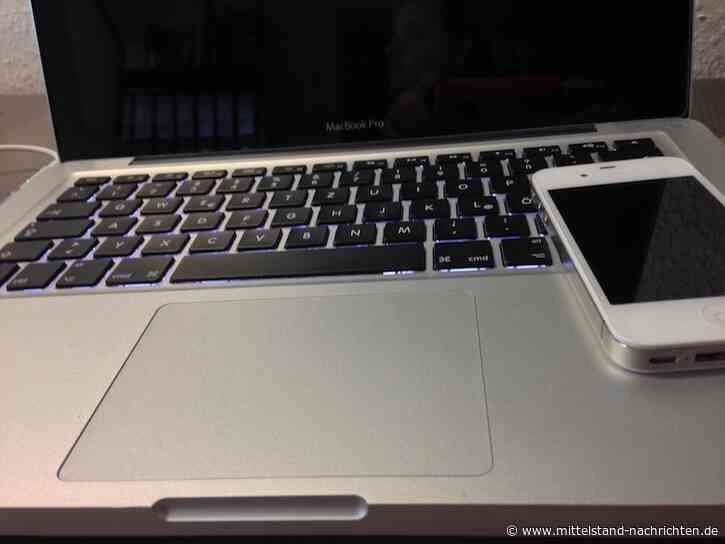 Google benutzen, um selber Krankheiten zu diagnostizieren