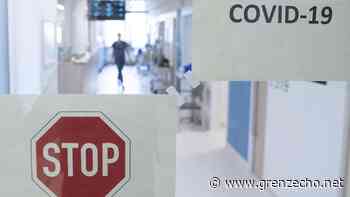 Krankenhäuser in der StädteRegion Aachen nehmen zehn Covid-Patienten aus Eupener Hospital auf - GrenzEcho.net
