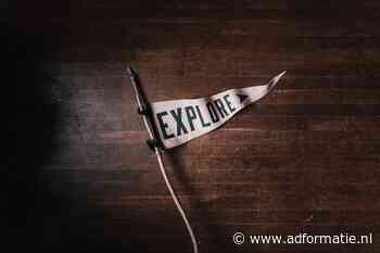 Dept legt uit: hoe te werken met marketplaces tooling?