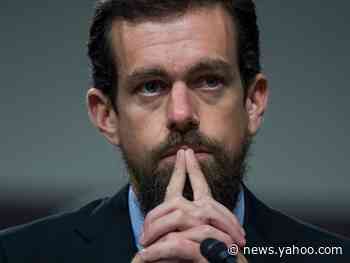 Mark Zuckerberg and Jack Dorsey warn that stripping tech firms of Section 230 protections would harm free expression on the internet