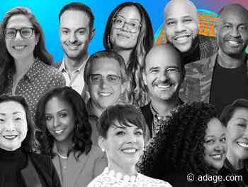 6 ideas for evolving multicultural marketing beyond a checkbox