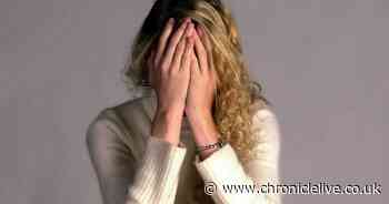 Shocking rise in sexual violence during lockdown reported by vulnerable women