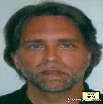 Keith Raniere, founder of cult-like group NXIVM, sentenced to 120 years in prison