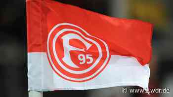 Fußball, 2. Bundesliga: Positiver Corona-Test bei Profi von Fortuna Düsseldorf