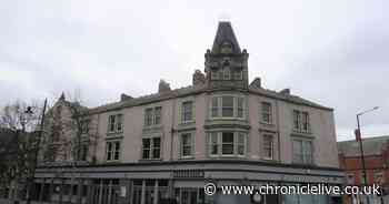 Revolution Bars to shut North East venue after launching major shake-up