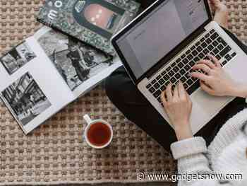 How to edit a PDF document offline for free