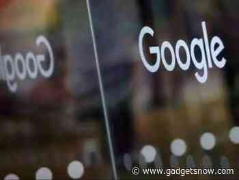 Italian watchdog investigates Google over alleged advertising market abuse
