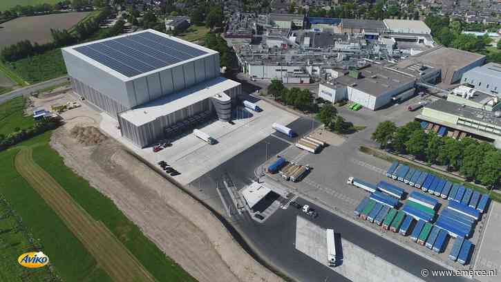 SAP ondersteunt groeibedrijven met gratis cloudtechnologie