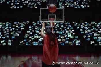 Should brands get involved in political campaigns?