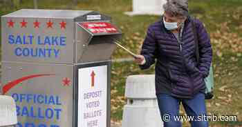 Letter: Oppose Amendment G