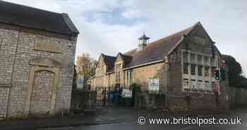 Nursery staff test positive for coronavirus - children in isolation