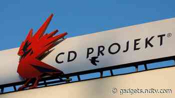 ‘Death Threats Unacceptable’: Game Developer on Backlash Over Cyberpunk 2077 Delay