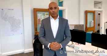 Bristol moved in to new coronavirus 'Tier 1+'