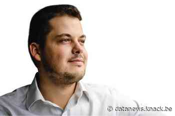 Cake: de financiële coach waaraan u zelf ook nog wat verdient