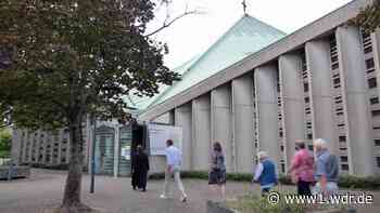 Zwischenbilanz: So läuft die Kirchen-WG in Krefeld