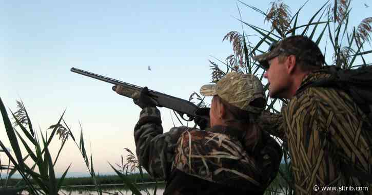 Do hunting and fishing in Utah need constitutional protection?