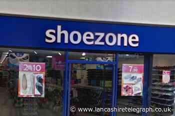 Shoe Zone: Boss warns 90 shops could shut without Government rethink on business rates