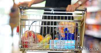 Genius Aldi shopper on how to get cheaper shopping every time