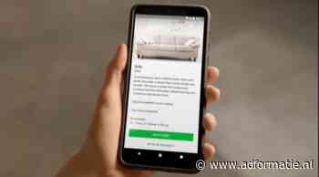 Shoppen en direct afrekenen via WhatsApp? Dat kan straks