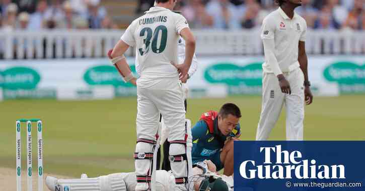 Head injuries and sport: confusion, anger and lots of difficult questions