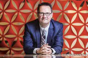 Sociale partners roepen bedrijven op om maximaal in te zetten op telewerk