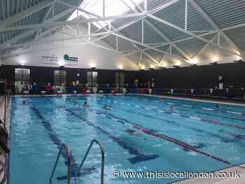 Ealing leisure centres see post-lockdown membership boost