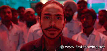 Teaser Trailer for Ramin Bahrani's Empowering Film 'The White Tiger'