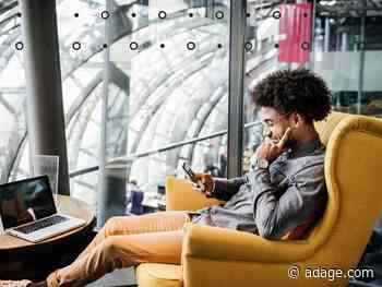 Making Digital Your Difference — Today and Tomorrow