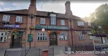 Bristol pub shuts for deep clean after customer tests positive