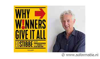 Ed Stibbe: ‘Digitale marketeers zijn kundige specialisten, maar het ontbreekt hen aan elementaire marketingkennis’