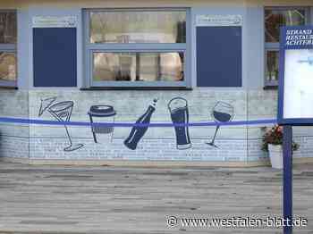 Kampf gegen Corona - Sorgen um die Konjunktur - Westfalen-Blatt