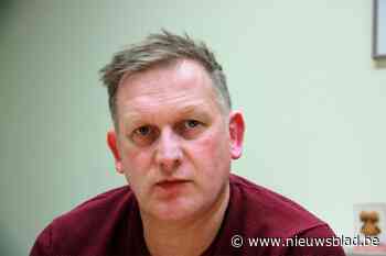 Alle activiteiten voor kinderen afgelast, ook sportkampen gaan niet door