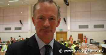 Tory MP's swipe at 'chaotic parents' who send kids to school without breakfast