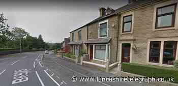 Coroner concludes death of dad, 56, was drug-related