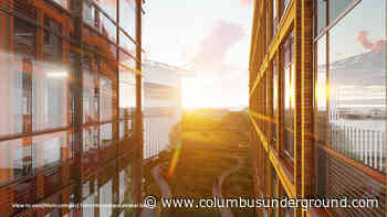 Project Update: OSU’s West Campus Transformation