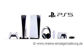 PS5: Sony-Boss mit Statement zur Verfügbarkeit zum Release