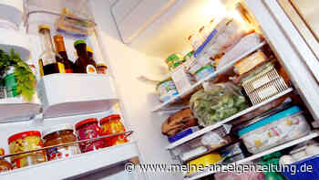Nicht nur für Lebensmittel: Diese Dinge gehören unbedingt in den Kühlschrank