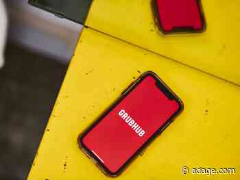 Grubhub sued for adding 150,000 restaurants without permission