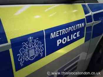 Two arrested for supplying drugs in Acton