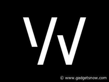 Whoop raises $100 million, valuing the fitness tracker startup at $1.2 billion