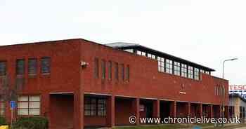 Thug jailed after spitting at police officers and claiming he had coronavirus