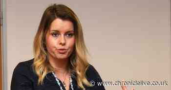 PCC warns force can't choose whether to enforce Christmas 'ban'