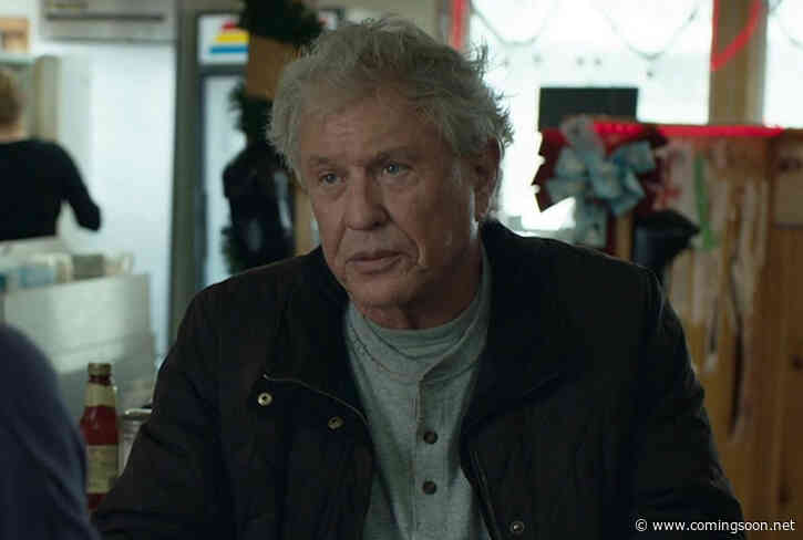 New to Stream: Crackle’s November 2020 Movie & TV Lineup