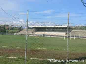 Tortoreto, erba sintetica per lo stadio: approvato il progetto - Ultime Notizie Cityrumors.it - News Ultima ora - CityRumors.it