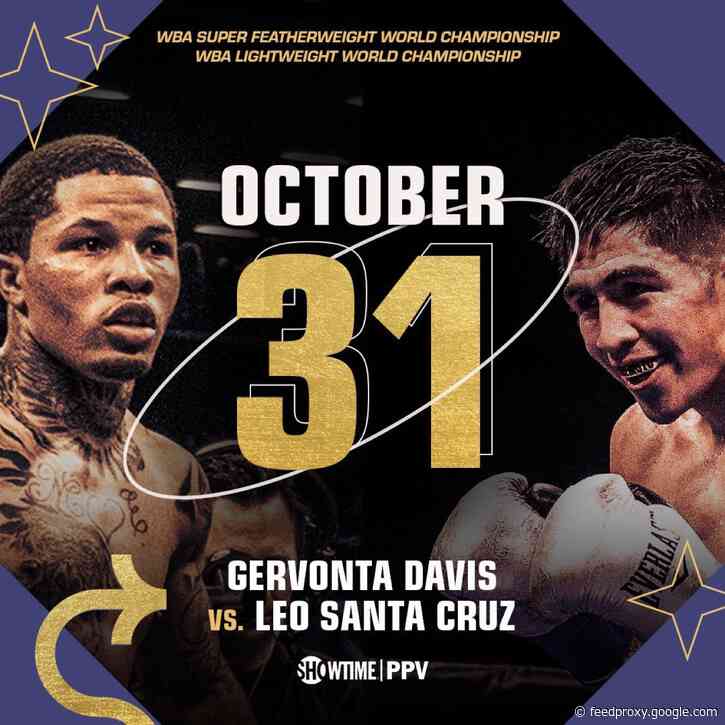 Live Stream:  Davis vs. Santa Cruz Final Press Conference